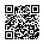 [SM-P]ヤレユータン（プロモ 027/408 無 ）[SM-P027] QRコード