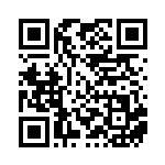 [SM-P]ハギギシリ（プロモ 029/408 水 ）[SM-P029] QRコード