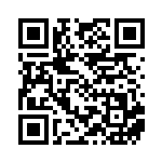 [SM-P]コスモッグ（プロモ 030/408 超 ）[SM-P030] QRコード