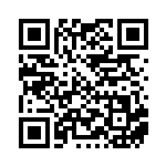 [SM-P]ナゲツケサル（プロモ 031/408 闘 ）[SM-P031] QRコード