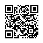 [SM-P]アローラニャース（プロモ 032/408 悪 ）[SM-P032] QRコード