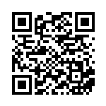 [SM-P]ジャラコ（プロモ 033/408 竜 ）[SM-P033] QRコード