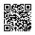 [SM-P]キテルグマGX（プロモ 035/408 無 ）[SM-P035] QRコード