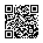 [SM-P]スイレン（プロモ 036/408 トレーナーズ サポート ）[SM-P036] QRコード