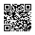 [SM-P]ポンチョを着たピカチュウ（プロモ 037/408 雷 ）[SM-P037] QRコード