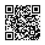 [SM-P]トゲデマル（プロモ 039/408 雷 ）[SM-P039] QRコード