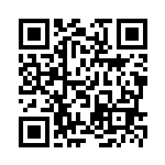 [SM-P]こだわりハチマキ（プロモ 040/408 トレーナーズ グッズ ）[SM-P040] QRコード