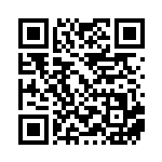 [SM-P]グソクムシャ（プロモ 041/408 草 ）[SM-P041] QRコード