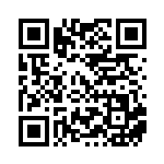 [SM-P]ダダリン（プロモ 042/408 超 ）[SM-P042] QRコード