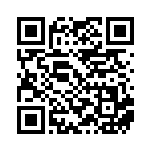 [SM-P]ネッコアラ（プロモ 043/408 無 ）[SM-P043] QRコード