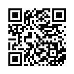 [SM-P]ジャラコ（プロモ 045/408 竜 ）[SM-P045] QRコード