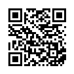 [SM-P]ヤトウモリ（プロモ 046/408 炎 ）[SM-P046] QRコード