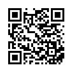 [SM-P]カプ・コケコGX（プロモ 048/408 雷 ）[SM-P048] QRコード