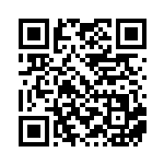 [SM-P]モクロー（プロモ 049/408 草 ）[SM-P049] QRコード