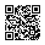 [SM-P]ニャビー（プロモ 050/408 炎 ）[SM-P050] QRコード