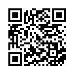 [SM-P]アシマリ（プロモ 051/408 水 ）[SM-P051] QRコード