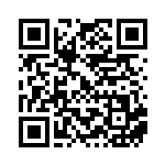 [SM-P]アローラロコン（プロモ 052/408 水 ）[SM-P052] QRコード