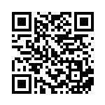 [SM-P]バクガメス（プロモ 054/408 炎 ）[SM-P054] QRコード