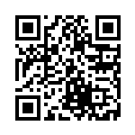 [SM-P]イースターのピカチュウ（プロモ 055/408 雷 ）[SM-P055] QRコード