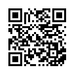 [SM-P]ヒドイデ（プロモ 056/408 超 ）[SM-P056] QRコード