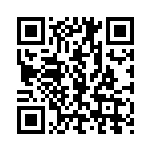 [SM-P]ナゲツケサル（プロモ 057/408 闘 ）[SM-P057] QRコード