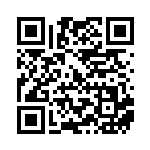 [SM-P]キテルグマ（プロモ 058/408 無 ）[SM-P058] QRコード