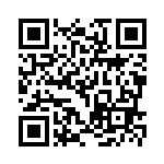 [SM-P]ニャビー（プロモ 059/408 炎 ）[SM-P059] QRコード