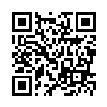 [SM-P]ヒトカゲ（プロモ 060/408 炎 ）[SM-P060] QRコード