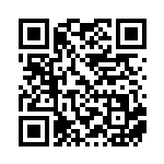 [SM-P]ピカチュウ（プロモ 061/408 雷 ）[SM-P061] QRコード