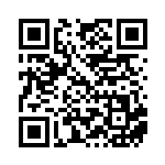 [SM-P]モクロー（プロモ 062/408 草 ）[SM-P062] QRコード