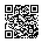 [SM-P]ニャビー（プロモ 063/408 炎 ）[SM-P063] QRコード