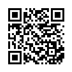 [SM-P]アシマリ（プロモ 064/408 水 ）[SM-P064] QRコード