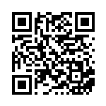 [SM-P]アマージョGX（プロモ 065/408 草 ）[SM-P065] QRコード