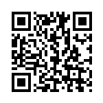 [SM-P]ルナアーラ（プロモ 066/408 超 ）[SM-P066] QRコード