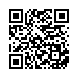 [SM-P]ソルガレオ（プロモ 067/408 鋼 ）[SM-P067] QRコード