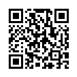 [SM-P]ピカチュウ（プロモ 068/408 雷 ）[SM-P068] QRコード