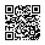 [SM-P]ルカリオ（プロモ 069/408 闘 ）[SM-P069] QRコード