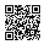 [SM-P]ポリゴンZ（プロモ 070/408 無 ）[SM-P070] QRコード