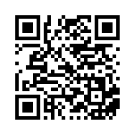 [SM-P]サトシのピカチュウ（プロモ 071/408 雷 ）[SM-P071] QRコード