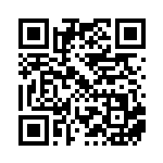 [SM-P]サトシのピカチュウ（プロモ 072/408 雷 ）[SM-P072] QRコード