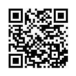 [SM-P]サトシのピカチュウ（プロモ 073/408 雷 ）[SM-P073] QRコード