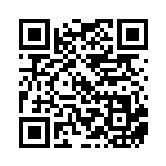 [SM-P]サトシのピカチュウ（プロモ 074/408 雷 ）[SM-P074] QRコード