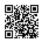 [SM-P]サトシのピカチュウ（プロモ 075/408 雷 ）[SM-P075] QRコード