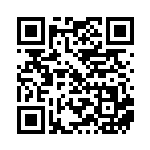 [SM-P]サトシのピカチュウ（プロモ 076/408 雷 ）[SM-P076] QRコード