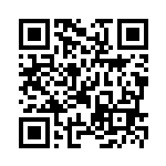 [SM-P]アローラサンド（プロモ 077/408 水 ）[SM-P077] QRコード