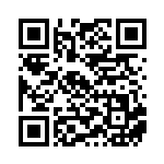 [SM-P]基本水エネルギー（プロモ 079/408 エネルギー 水 ）[SM-P079] QRコード