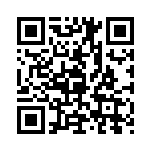 [SM-P]リーリエ（プロモ 080/408 トレーナーズ サポート ）[SM-P080] QRコード