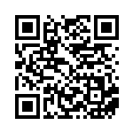 [SM-P]コスモッグ（プロモ 081/408 超 ）[SM-P081] QRコード