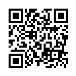 [SM-P]ハラ（プロモ 082/408 トレーナーズ サポート ）[SM-P082] QRコード