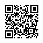 [SM-P]ひかるホウオウ（プロモ 083/408 炎 ）[SM-P083] QRコード